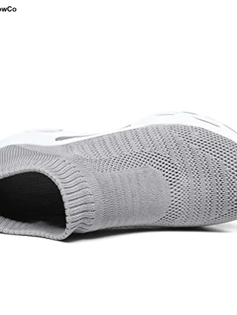 N/A women knitted